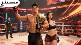 خمس سنوات ظلام تنفجر نور ا زوجة تخون وأسطورة تولد هذه الضربة ست عيد كتابة تاريخ القتال 