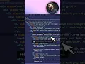 Download Lagu Watch this if you use Tailwind CSS 🔥 #html #css #javascript #webdevelopment #tailwindcss