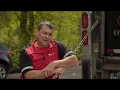 Learn About Performance Foodservice Driver Jobs