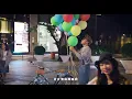 Supper Moment - LOVE is NEARBY Official MV