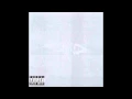 Staind - 14 Shades Of Grey (2003) Full Album