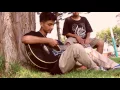 CULTURA PROFETICA - DE ANTES VIDEOCLIP OFFICIAL