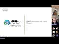 GitHub Copilot Workspace Idea to Implementation for a Real Use Case