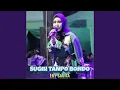Lagu Sugih Tanpo Bondo