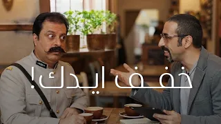 أحمد الشقيري || لماذا نهض الغرب … وسقطت بلاد العرب ؟ 