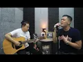 Download Lagu Sendu - SamBian || Cover Acoustic Version