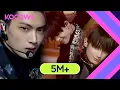 Download Lagu TXT \u0026 ENHYPEN - Legend of K-POP (Bad Man, Mirotic, Bang Bang Bang..)ㅣ2021 KBS Song Festival [ENG]