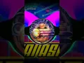 Download Lagu DJ DAWAI ASMARA DANGDUT REMIX VIRAL