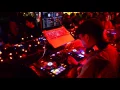 Download Lagu DJ Ludy @El Barrio Edinburgh