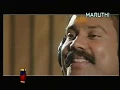Download Lagu AA Paral EE paralee Manichettante Super Song