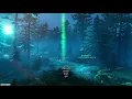 How to install Valheim MODS BepinX and Inslim VML Modding guide 2021