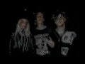 Yungblud & Halsey Ft Travis Barker - 11 Minutes - 1 Hour!!!