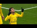 Neymar Jr - Why Cry (MC Charada and MC Dede)