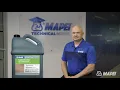 Tech Tip on of tile stone and grout