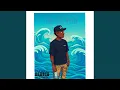 Download Lagu Insecurities (feat. 2wo4Kay)
