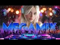 Lagu 90s Eurodance MIX 💖Dance Remix Party Hits 2026 🔥 Nonstop Party Club Mix \u0026 DJ Music