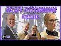 Kelsey Fitzimmons Trial Day 2 3