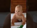 Download Lagu Cute and fanny babies