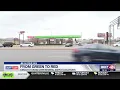 MAPCO representative explains why you re now seeing new Circle K s