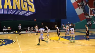 Elijah 3MOV