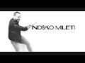Download Lagu CAKI INDISKO MILETI  █▬█ █ ▀█▀  2018