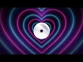 P. Diddy feat. Usher, Loon - I Need A Girl Pt. 1 // Lyrics