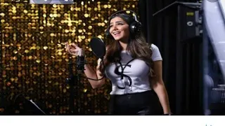 مسلسل لؤلؤ الحلقه 14 الحلقه الرابعه عشر مسلسل لؤلو 