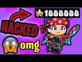 Someone HACKED My PRODIGY ACCOUNT Prodigy Math Hack