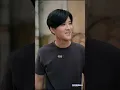 穷小子刚被甩，转头就追到了绝美护士姐姐！觉醒神级医术系统，一手银针包治百病，诊所里跟绝美护士姐姐天天暧昧拉扯，名气红透半边天，名利美人全抱走！