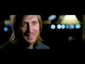 David Guetta & Sia - Flames (Official Video Music)
