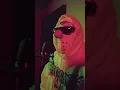 RATE HIS FLOW 1-69