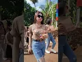 Download Lagu DANCE CARNIVAL JOGET DJ SINARENGAN