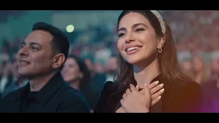                                                         كليب أصعب كدبة   آدم نوارة دندنها