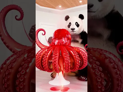 Marvelous Dancing Polish Cow funny panda cow dance Cow Song Videos cow farm giant strawberry asmr