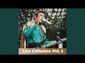 Download Lagu Rhoma Irama - kekasih - Live Collection Vol. 5
