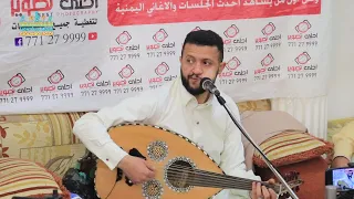 قد فقدته موت اشتي ابسره الأستاذ حمود السمه 