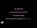 Malcolm Todd - Difficult Love (Karaoke Version)