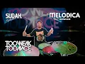 Download Lagu TOO WEAK TO DANCE - SUDAH. - LIVE AT MELODICA SHOWCASE