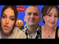 The Ken Urker Autumn And Gypsy Rose DRAMA Explained UNBELIEVABLE BETRAYAL