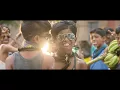 Adirindhi - Villu Villu Telugu Video | Vijay | A.R. Rahman
