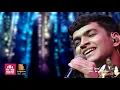 Download Lagu Nazar na lag jaye - #Sauravkishan (Rhythm house performing arts studio)