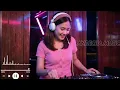 DJ SLOW BASS TERBARU 2026 - Dj Hanya Ingin Kau Tahu - Dj Viral Terbaru 2026