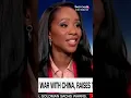 Scott Jennings WRECKS co-panelist You got fired from your job