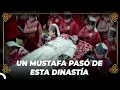 Download Lagu El Entierro De Mustafá Por Los Jenízaros | Historia Otomana