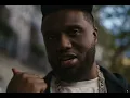 Headie One - Bellingham (Official Video)