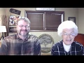 FedEx Small Business Grant Contest About NLPG