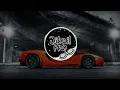 DJ TEREK BALE X KITA GAS NAPE TAMANG PLAT KT TIKTOK VIRAL 2024 FULL BASS !