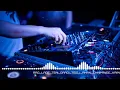 Download Lagu Byah Di anpadh Hari DJ CHOTU DJ Aman Chhipne mix