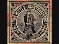 Tom Petty - Square One Live