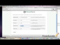 Installing WordPress Locally Using MAMP on Mac